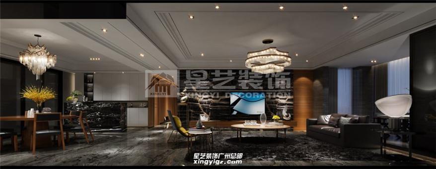 翡翠綠洲湖翠苑-不羈的風 翡翠綠洲湖翠苑-不羈的風