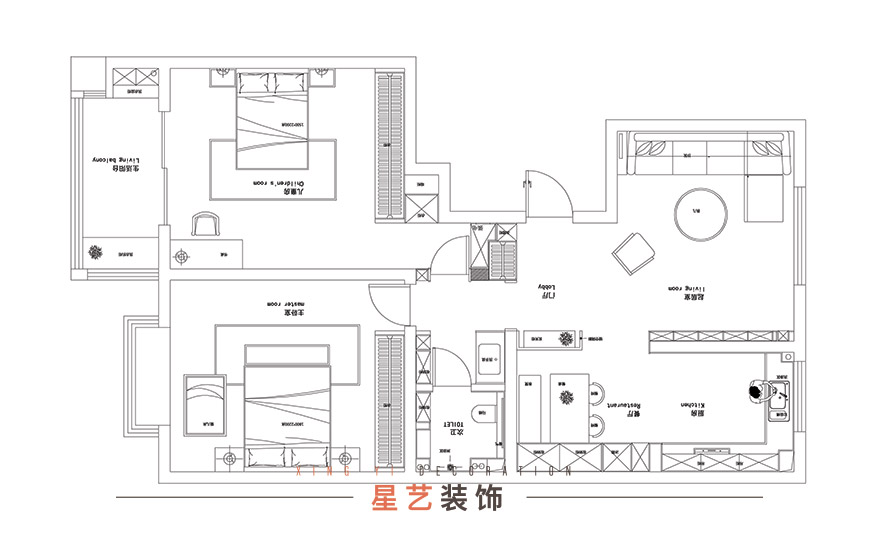 【實(shí)景】陽光城市花園 【實(shí)景】陽光城市花園