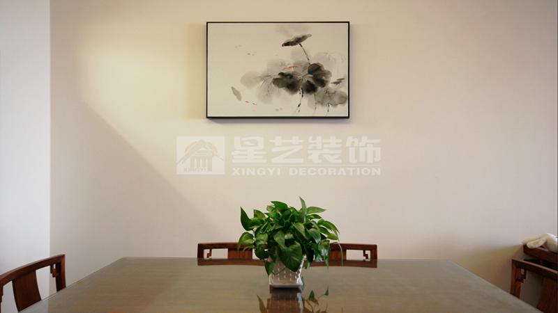 御景壹號實景拍攝項目 御景壹號實景拍攝項目