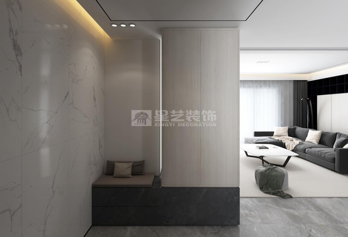 老客戶(hù)簡(jiǎn)約 老客戶(hù)簡(jiǎn)約