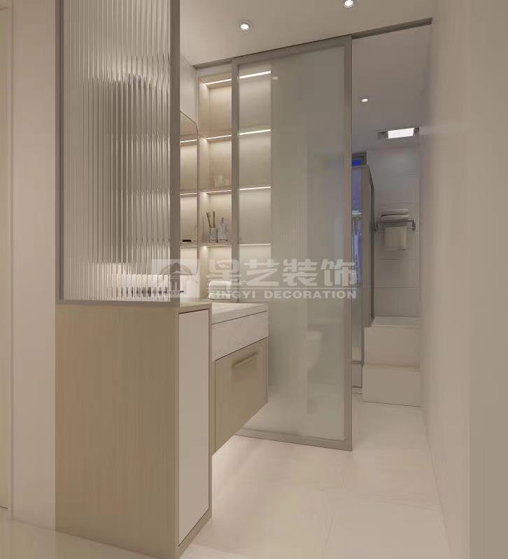 生活明朗,萬物可愛 生活明朗,萬物可愛