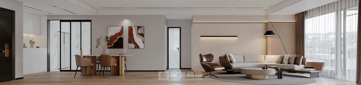 嘉裕珺玥公館 嘉裕珺玥公館