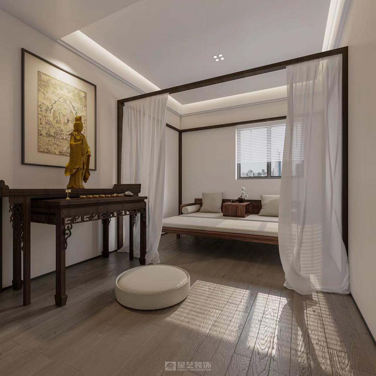 嘉裕珺玥公館 嘉裕珺玥公館