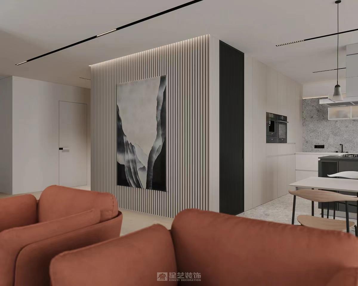 廣粵尊府 廣粵尊府