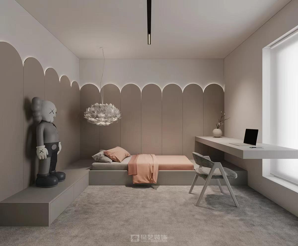 廣粵尊府 廣粵尊府